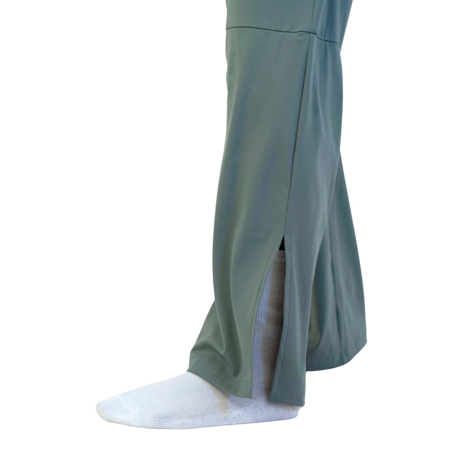 Softform Flow Pants - Sage