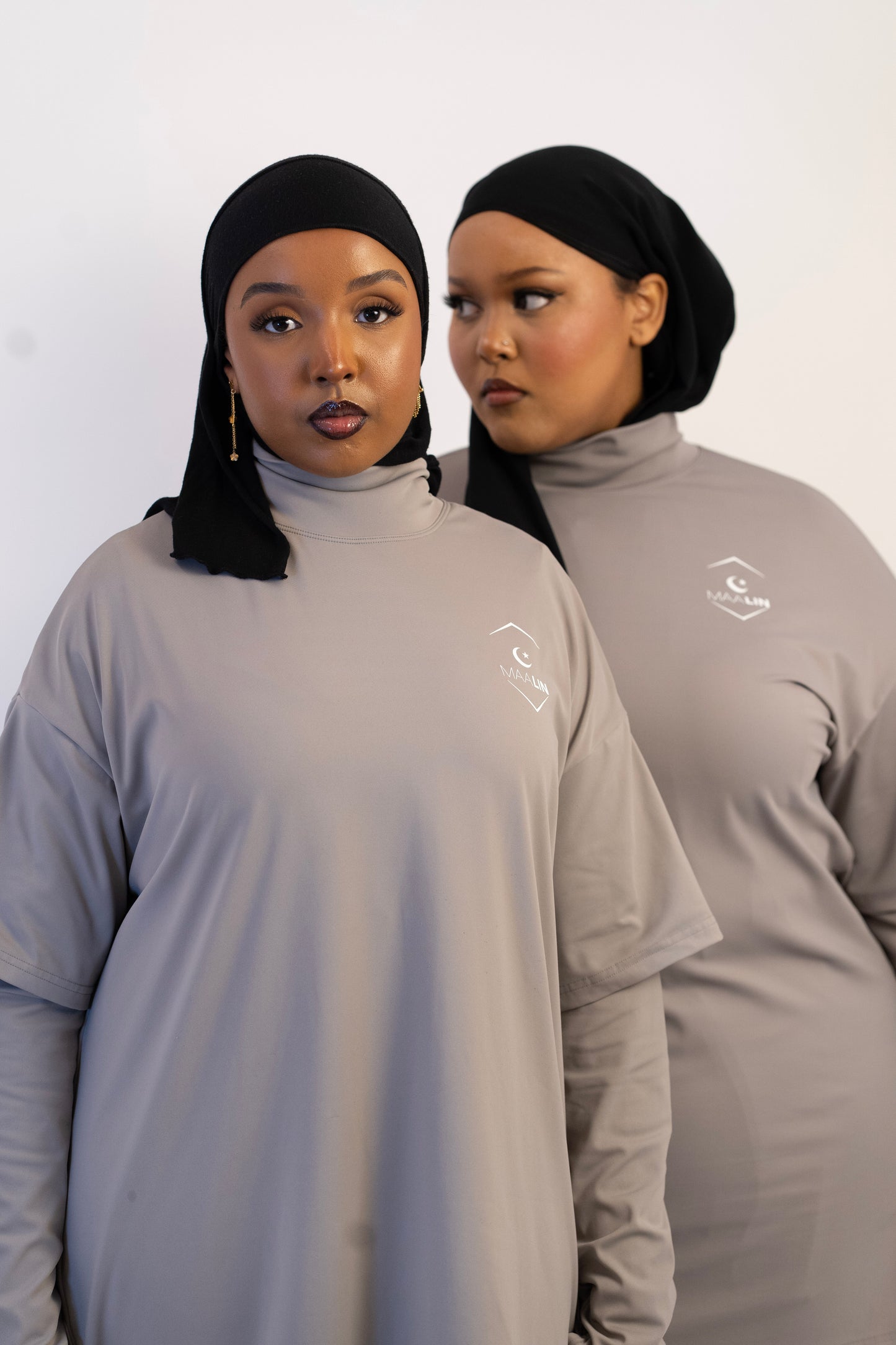 Classic Longsleeve Tee