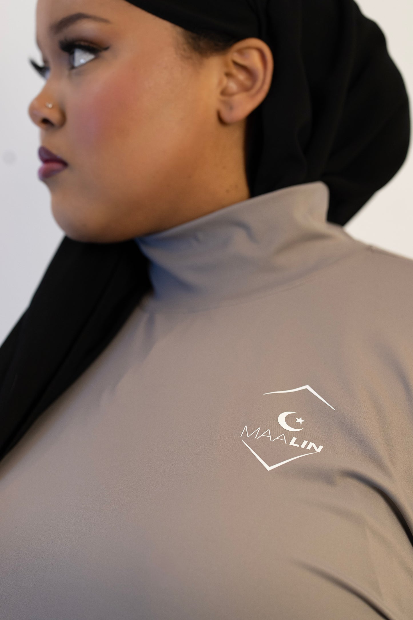 Classic Longsleeve Tee